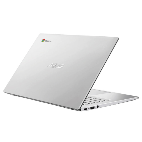 NOTEBOOK (US) - ASUS Chromebook C425TA (Intel Core m3 / 8GB / 64GB eMMC / 14.0" / Chrome OS)